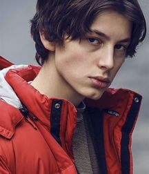 Male Beauty 5db64d481ca90.jpg