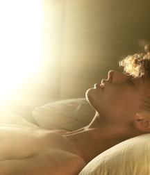 Male Beauty 5db64d4c03f96.jpg