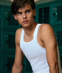 Male Beauty 5db64d583e708.jpg
