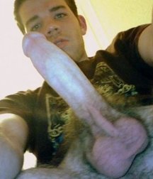 Selfies 5db64d94bf6d8.jpg