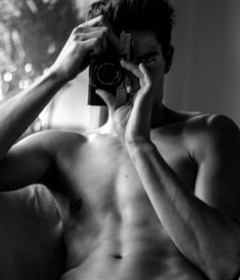 Selfies 5db64db8979c2.jpg