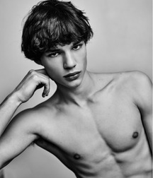 Cuteness = Hot Boys 5dc843367a688.jpg