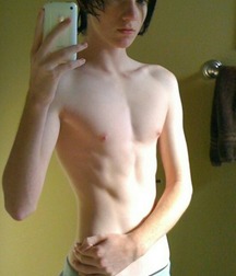 Cuteness = Hot Boys 5dc8433a5ec42.jpg