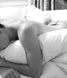 Cuteness = Hot Boys 5dc84345af75a.jpg