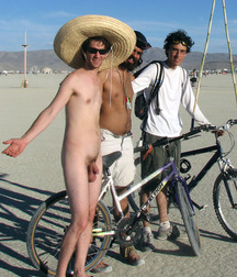 Just Fun Stuff 5dc8d3bce0b90.jpg