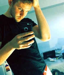 Hot Studs 5dc8d4123e237.jpg