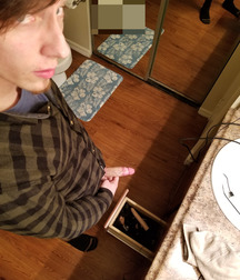 Naked Teen Boys at Home 5dca199a3c499.jpg
