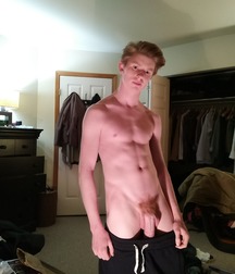 Naked Teen Boys at Home 5dca199b25ad3.jpg