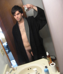 Naked Teen Boys at Home 5dca19b8ba0f3.jpg