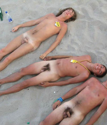 Naked Teen Boys Outside 5dca236215581.jpg