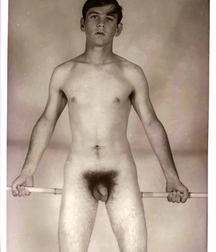 Naked Teen Boys 5dcaac85d8e32.jpg