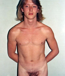 Naked Teen Boys 5dcaac908a52c.jpg