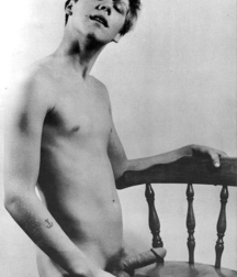 Naked Teen Boys 5dcaac9855f36.jpg