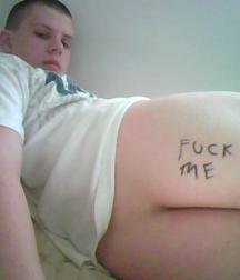 Naked Teen Boys 5dcaacb99ba2e.jpg