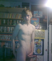 Naked Teen Boys 5dcaacd518649.jpg