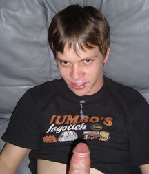 Naked Teen Boys 5dcaacd9aef29.jpg