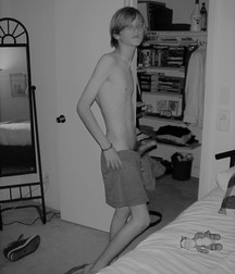 Naked Teen Boys 5dcaace628441.jpg