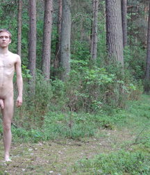 Naked Teen Boys 5dddeb5b75d7a.jpg
