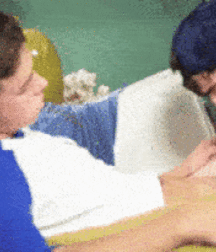 Cocksucking 5de07dd537752.gif
