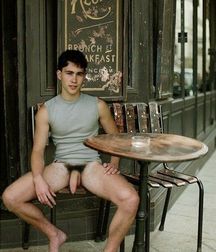 Teen Boy Uncut Hardons 5e0e2315c7ad4.jpg