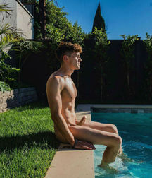 More Sexy Pointers  5e0e2e98c0a6a.jpg