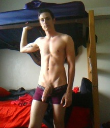 Boy Proud Dick owners 5e0f5a926aeb9.jpg