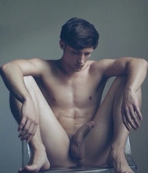 Boy Proud Dick owners 5e0f5ab1635fb.jpg