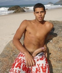 Boy Proud Dick owners 5e0f5ace1eec6.jpg
