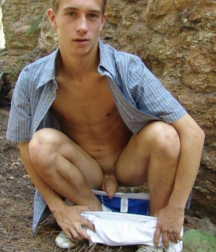 Naked Teen Boys Uncut  5e0f5b3946ddf.png