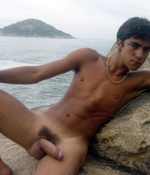 Sculpted Cut Boy Erections  5e0fb6d7f0509.jpg