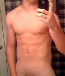 Boy Cock Selfies  5e11370e1b589.jpg