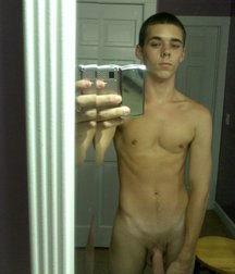 Boy Cock Selfies  5e11370ee4c11.jpg