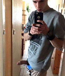 Boy Cock Selfies  5e1137135b1bf.jpg