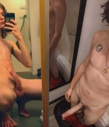 Boy Cock Selfies  5e113714a8550.jpg