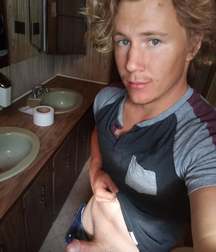 Boy Cock Selfies  5e113715ebc32.jpg