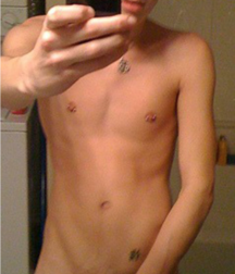 Boy Cock Selfies  5e11373fd1851.png