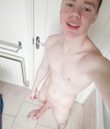 Boy Cock Selfies  5e113742db67a.jpg