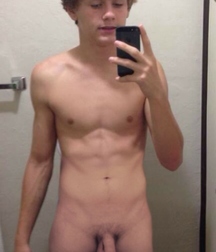 Boy Cock Selfies  5e11374581e6e.jpg