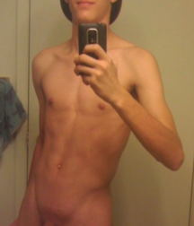 Boy Cock Selfies  5e11374e2d552.png
