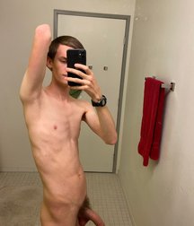 Boys & Their Cock Selfies 5e124aefe6d57.jpg