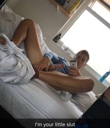 Boys & Their Cock Selfies 5e124af152645.jpg