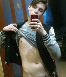 Boys & Their Cock Selfies 5e124af91686a.jpg
