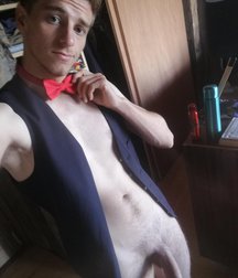 Boys & Their Cock Selfies 5e124afc476ea.jpg