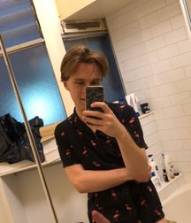 Boys & Their Cock Selfies 5e124b189abca.jpg