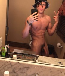 Boys & Their Cock Selfies 5e124b1b481e7.jpg