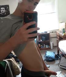 Boys & Their Cock Selfies 5e124b20a5d87.jpg
