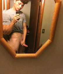 Boys & Their Cock Selfies 5e124b2204be7.jpg