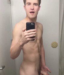 Boys & Their Cock Selfies 5e124b23ac21e.jpg