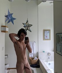 Boys & Their Cock Selfies 5e124b29365d9.jpg
