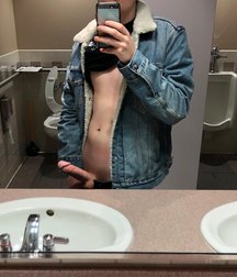 Boys & Their Cock Selfies 5e124b2c52f9d.jpg